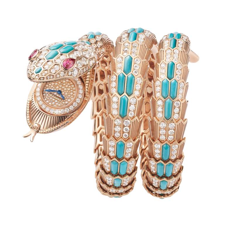 2022 GPHG日內(nèi)瓦高級鐘表賞評選結(jié)果公布