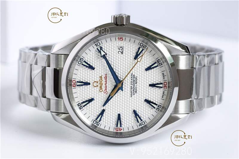 超薄機芯腕表怎么樣,詳細(xì)介紹