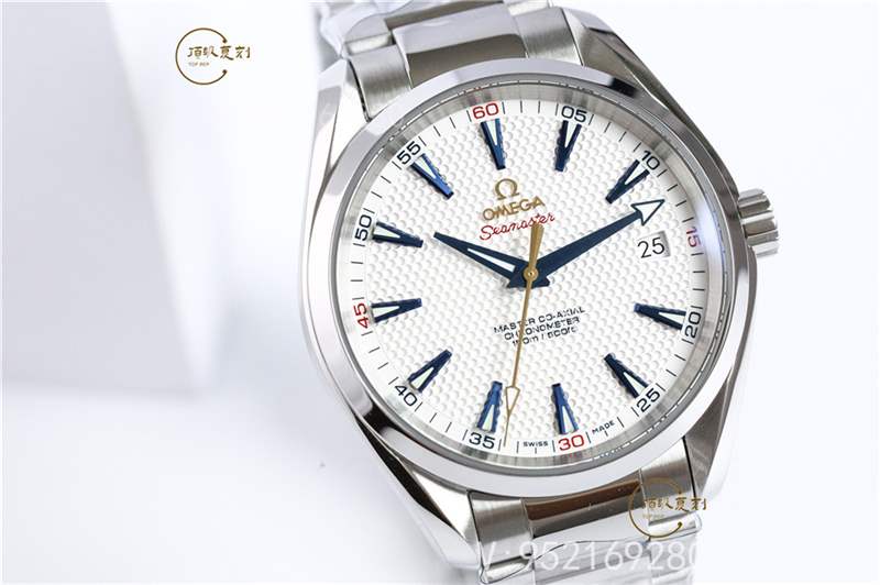 超薄機芯腕表怎么樣,詳細(xì)介紹