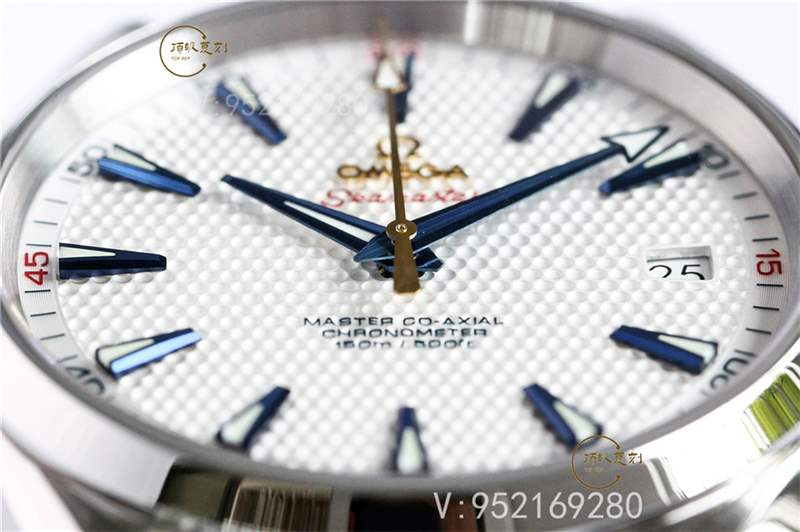 超薄機芯腕表怎么樣,詳細(xì)介紹