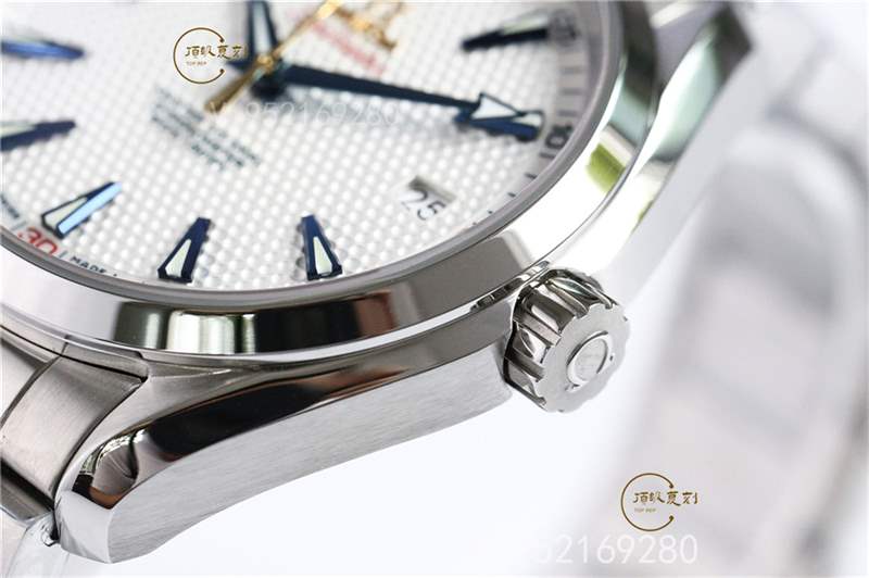 超薄機芯腕表怎么樣,詳細(xì)介紹