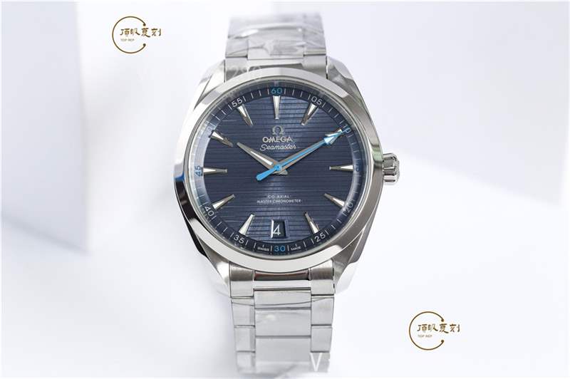 手表機(jī)芯的游絲外樁及快慢夾的演變