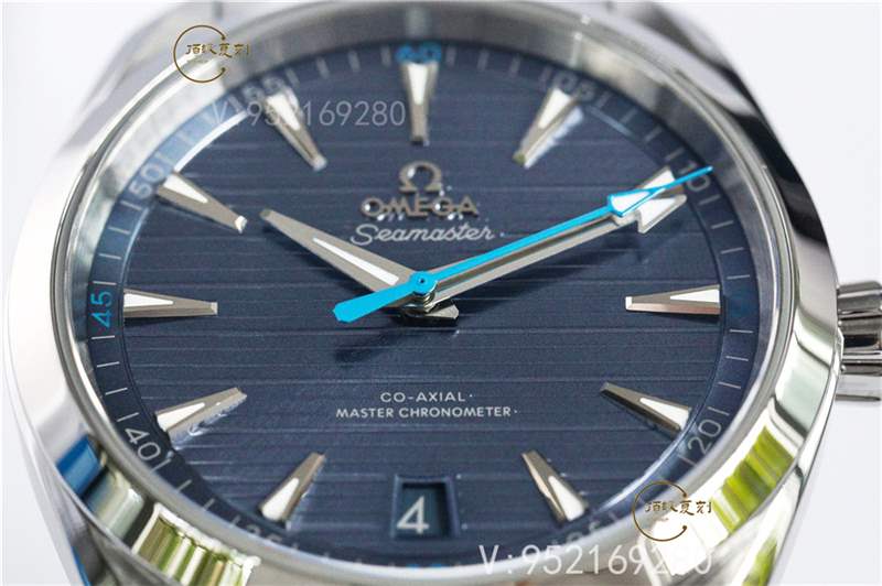 手表機(jī)芯的游絲外樁及快慢夾的演變