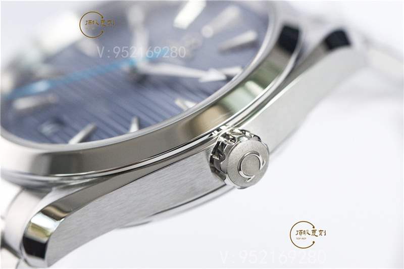 手表機(jī)芯的游絲外樁及快慢夾的演變