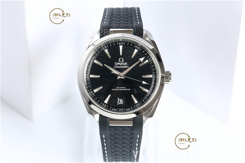 手表手動(dòng)上弦和自動(dòng)上弦機(jī)芯那個(gè)好