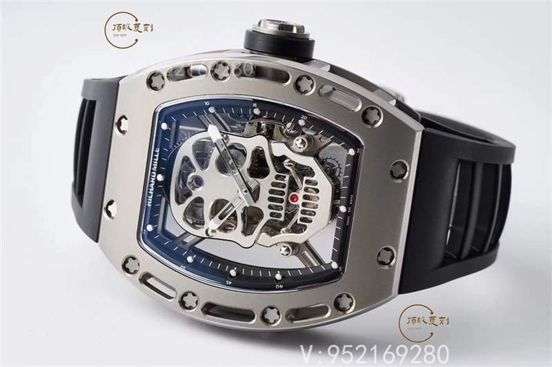 2019新出爐的國(guó)產(chǎn)名表排名你知道幾個(gè)