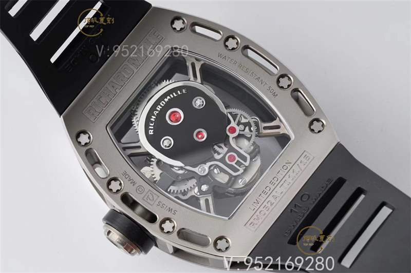 2019新出爐的國(guó)產(chǎn)名表排名你知道幾個(gè)