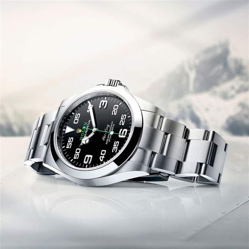 歐泊寶石簡介,怎么樣