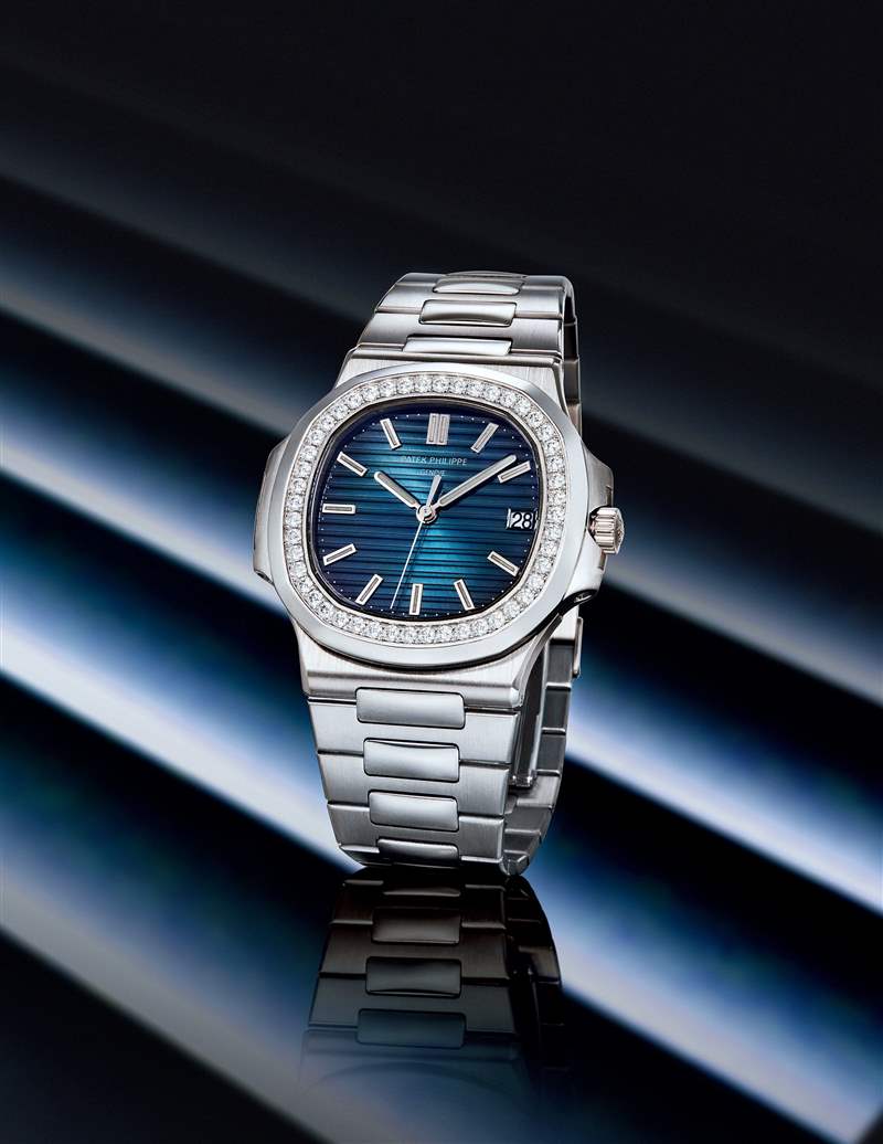 中國嘉德2022腕表秋拍亮點(diǎn)：Patek Philippe Ref.5078R超薄三問、Ref.7131/175R琺瑯盤世界時(shí)