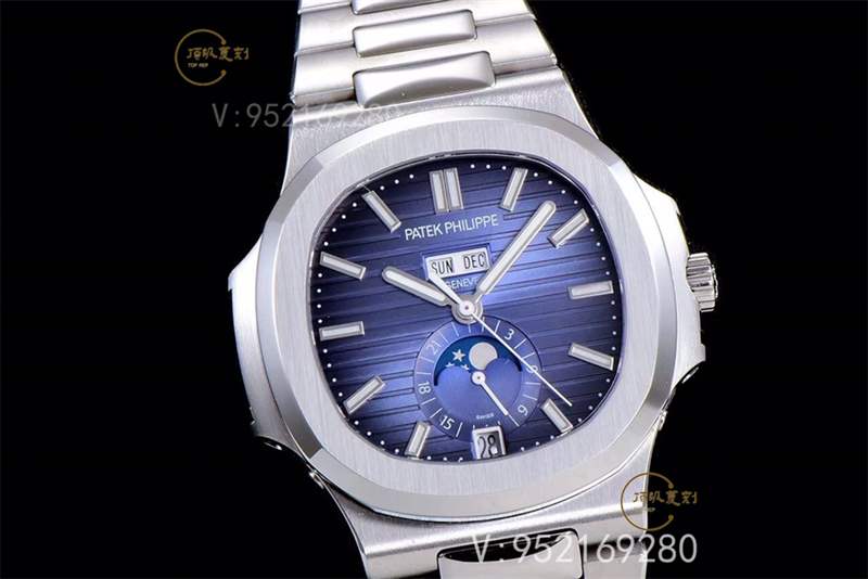 10萬以內(nèi)買什么手表最好(這四款表強(qiáng)烈推薦)