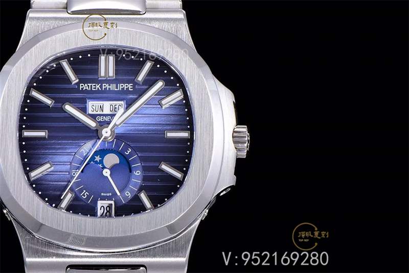 10萬以內(nèi)買什么手表最好(這四款表強(qiáng)烈推薦)