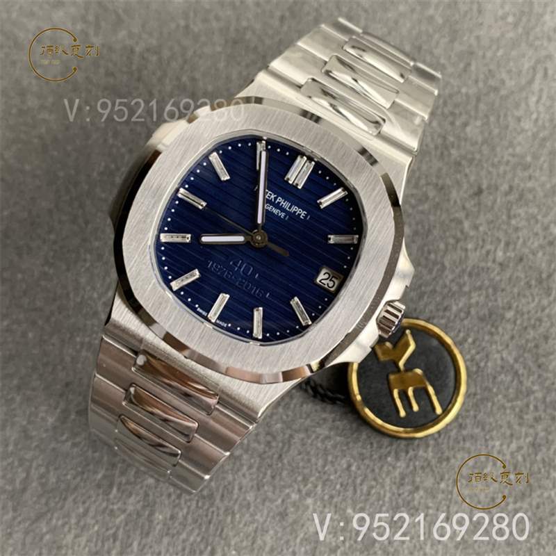 高科技陶瓷表殼(陶瓷表殼的優(yōu)點(diǎn)與缺點(diǎn))