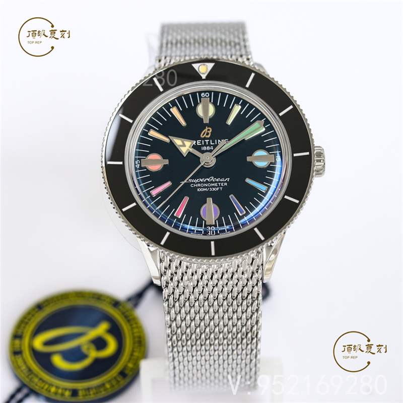 想買(mǎi)光動(dòng)能手表(西鐵城和精工哪個(gè)好求推薦)