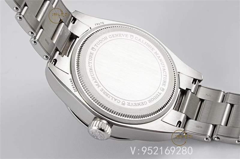 如何購(gòu)買手表(這份攻略對(duì)新手來說太實(shí)用了)