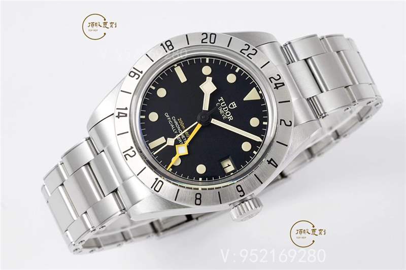 如何購(gòu)買手表(這份攻略對(duì)新手來說太實(shí)用了)