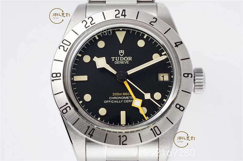 香港哪里買手表便宜(這份忠告告訴你在香港購買手表這幾個細節多重要)