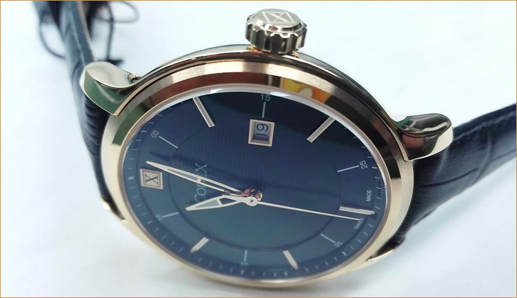 豪度浪琴哪個(gè)好