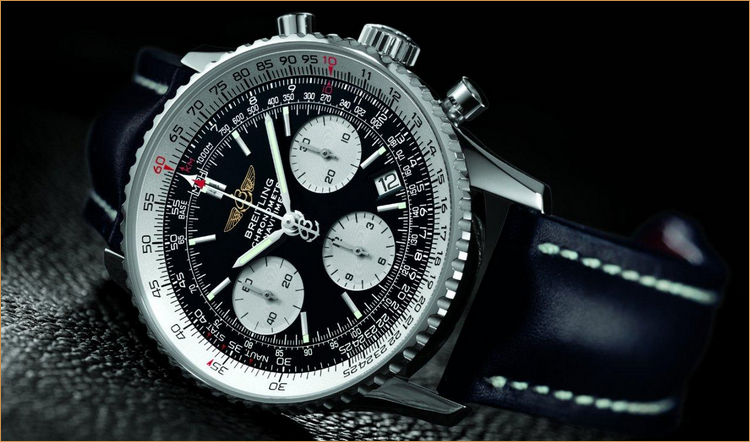 柏萊士百年靈哪個檔次高