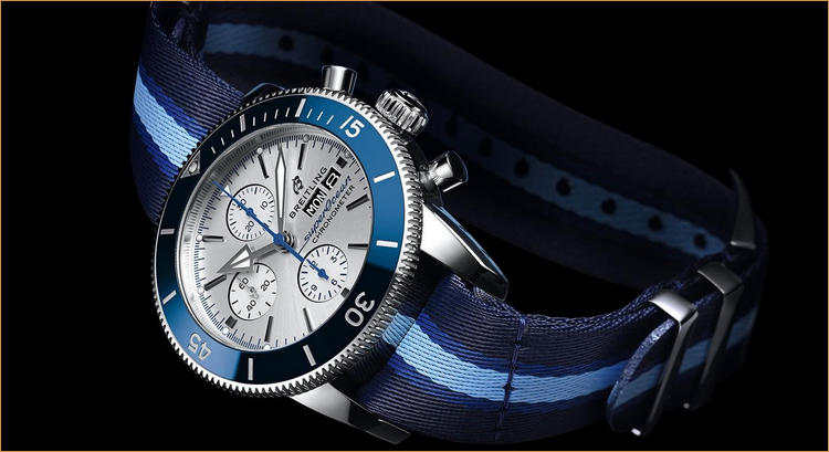 柏萊士百年靈哪個檔次高