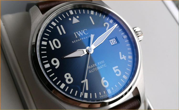 寶珀萬國哪個好