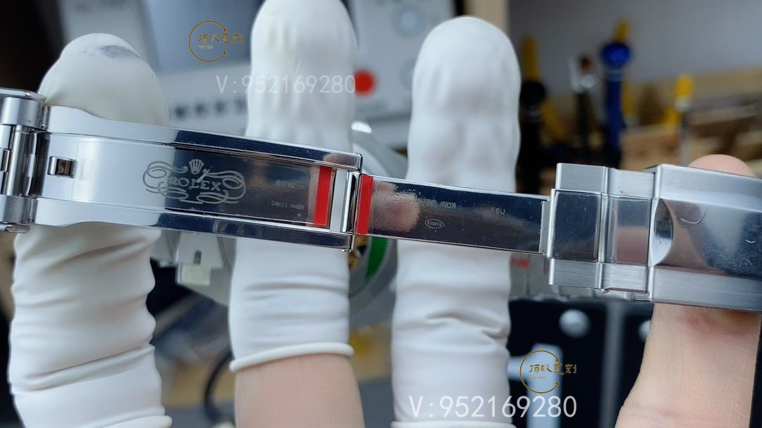 Clean廠C廠勞力士可樂圈V3版圈口升級(jí),搭載丹東3285機(jī)芯