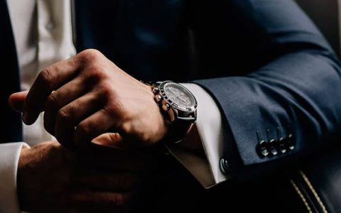 鐘表收藏：專一品牌還是多元探索？