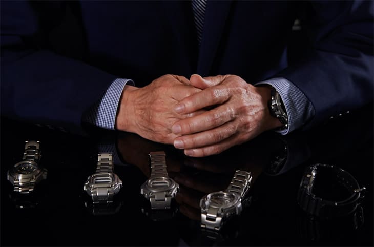 鐘表收藏：專一品牌還是多元探索？