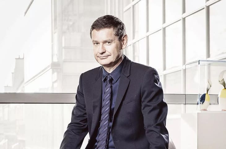 2025年日內(nèi)瓦鐘表與奇跡展期確定：新成員加入，組織結(jié)構(gòu)調(diào)整