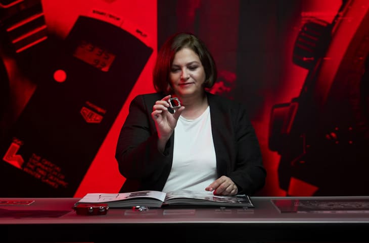 泰格豪雅 Monaco 計時碼表年度生產(chǎn)額度訂罄，進(jìn)軍高級手表市場成果顯著