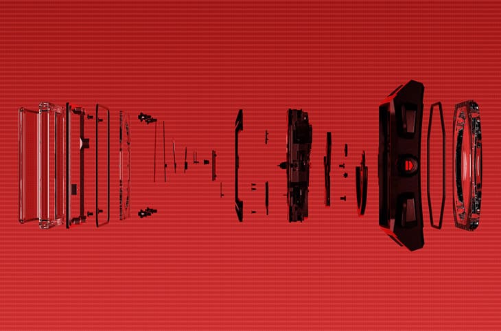 泰格豪雅 Monaco 計時碼表年度生產(chǎn)額度訂罄，進(jìn)軍高級手表市場成果顯著