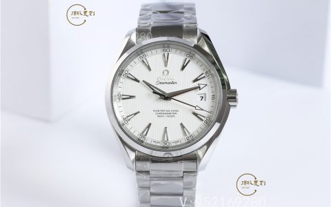 VS廠海馬150系列復刻表全面評測：值得購買嗎？潛在破綻分析