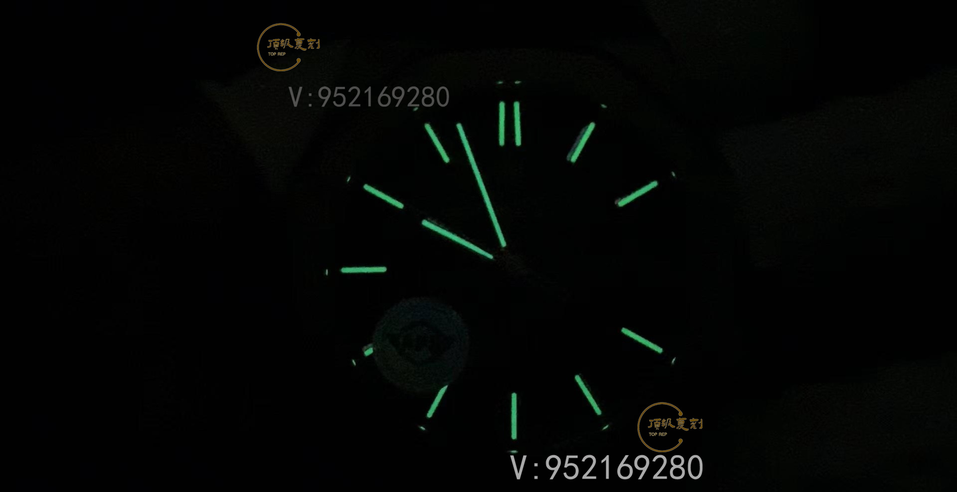 APS廠愛彼15500皇家橡樹灰盤色差大嗎,升級盤面細節(jié)