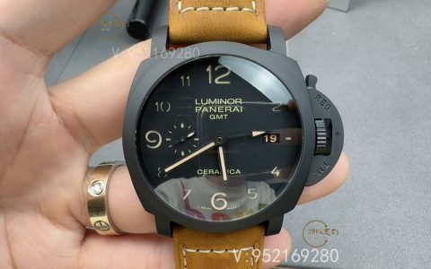 SBF廠(chǎng)和VS廠(chǎng)是什么關(guān)系,VS廠(chǎng)/SBF廠(chǎng)沛納海復(fù)刻表能玩嗎