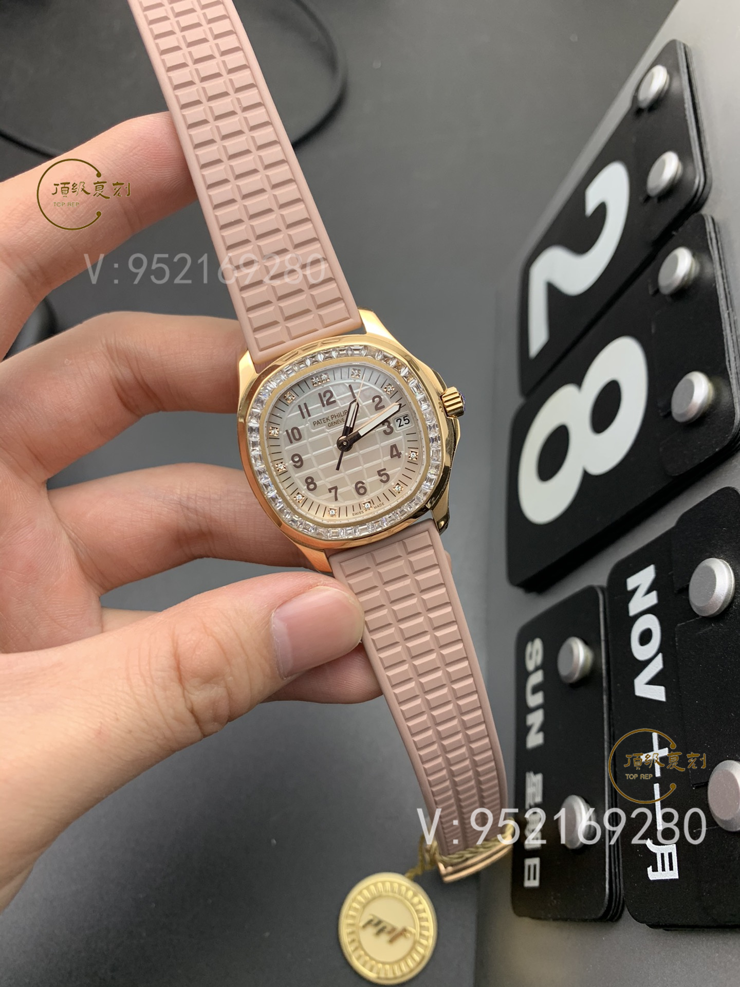 BELL & ROSS BR 03 Horizon：飛行儀表靈感新作，詮釋人工地平儀設計